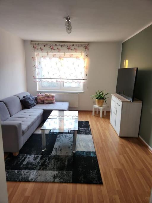 Wohnung In Dortmund Zewnętrze zdjęcie