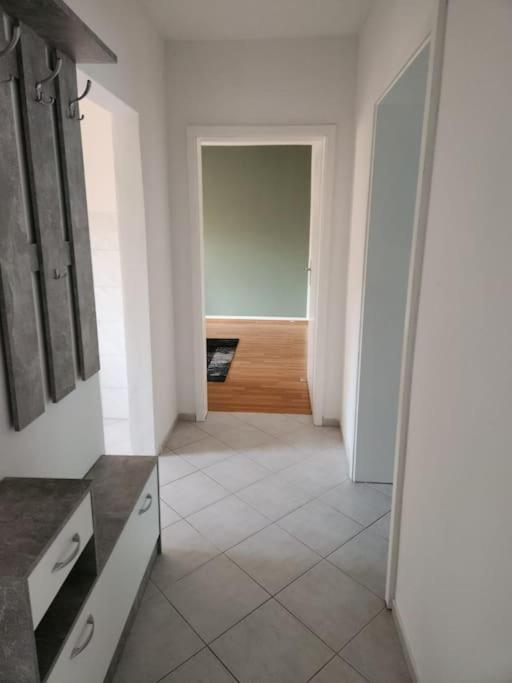 Wohnung In Dortmund Zewnętrze zdjęcie